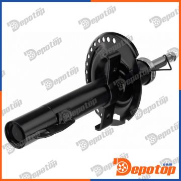 Amortisseur de suspension avant pour RENAULT | A-RE-002, 333718